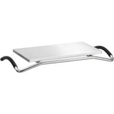 Autres Appareils de Cuisine Bartscher Pont Chauffant Infrarouge 1WL400
