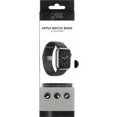 Gear apple watch Gear Watchband Braided BLACK