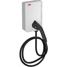 ABB Lade-kit Bolig 11kw/16 Amp T2 5m