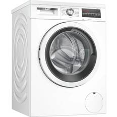 Bosch Chargement frontal - Lave-linge Bosch WUU24T61ES Lave-linge À Chargement Frontal 9Kg