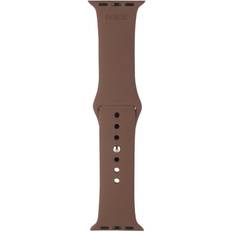 Silicone Band for Apple Watch 38/40/41mm