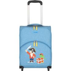 Travelite Youngster Kindertrolley