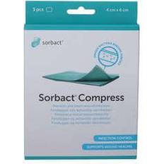 Compress 4 Medicinsk udstyr 3