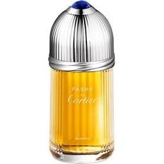 Mens parfume Cartier Pasha De Parfume 1.7 fl oz