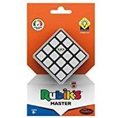 Ravensburger Rubiks terning Ravensburger Rubik''s Master, Geschicklichkeitsspiel