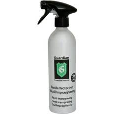 Tekstil Imprægnering Spray Pumpe