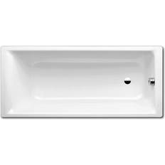 Kaldewei Badewanne Puro 653, 1800x800x420