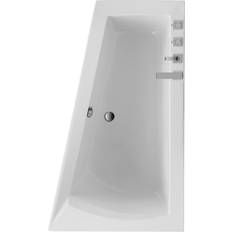 Badewanne Ottofond Galia (870601) 170x100