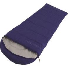 Easy Camp Sacos de dormir Easy Camp moon 300 saco de dormir UNICA