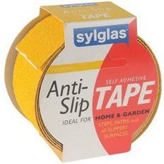 Anti slip tape Sylglas 8622051 Anti-Slip Tape 18m