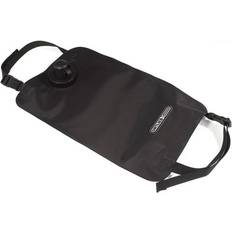 Water bag Ortlieb Water-Bag Vandbeholder 4 Liter Sort