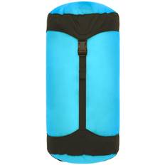 Türkis Packbeutel Sea to Summit Bolsa compresión ULTRASIL 8L azul