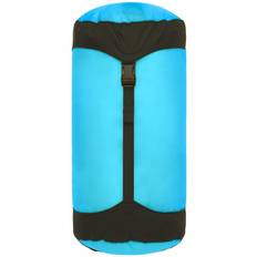 Outdoor Equipment Sea to Summit Ultra-Sil Compression Sack 8 Liter