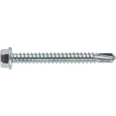 SDHX5550 Drilling Screw Head