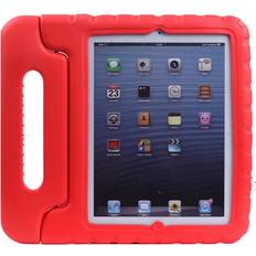 Ipad air air 2 9.7 cover Klogi iPad cover for iPad Air/Air 2