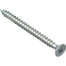 Forgefix MPS450ZP 4x50mm 200pcs