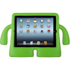 Ipad cover 9.7" iGuy Cover til iPad Air 2 9.7"