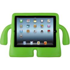 Ipad cover 9.7 iGuy iGuy cover till iPad Air/Air 2 9.7"