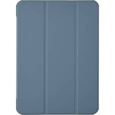 Book Case Ipad 10th Gen