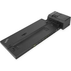 Lenovo thinkpad docking Lenovo ThinkPad Pro Docking Station 40AH0135IT IT