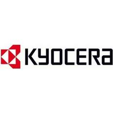 Palvelut Kyocera PF-7150 Paper Feeder