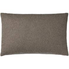 Puder Elvang Classic Mocca Komplet pyntepude Beige (60x40cm)