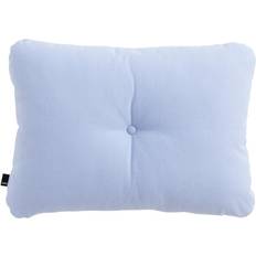 Hay dot pyntepude Hay Dot Cushion XL Komplet pyntepude Blå