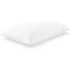 Kuddar Tempur Comfort PureClean Ergonomisk kudde (60x50cm)