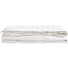 Silke Dyner Butterfly Silk 140x220cm Dundyne (220x140cm)