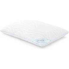 50.0 cm Hovedpuder Tempur Comfort Air Ergonomisk pude (60x50cm)