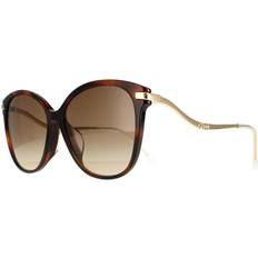 Sunglasses Jimmy Choo Peg/F/S O2V/HA