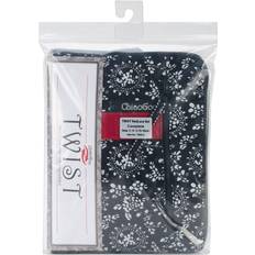 Twist 5" Tip Sets