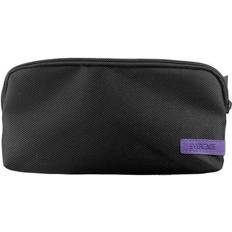 Evercade Blaze Fabric Case - Taske - Evercade