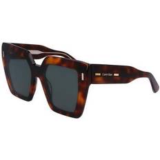 Calvin Klein Solglasögon Calvin Klein CK23502S 220 5219
