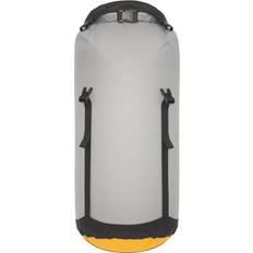 Compression bag Sea to Summit Evac Compression Dry Bag UL