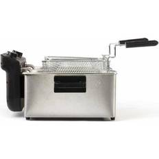 Frituregryder Livoo Frituregryde DOC217 3300W