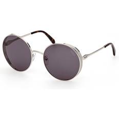 EP0187 16A Silver