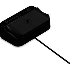 EPOS I SENNHEISER UI 815