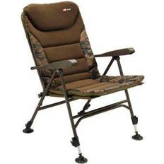 Camping & Outdoor JRC Rova Relaxa Armchair