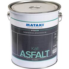 Kallasfalt Mataki KALLASFALT 5L