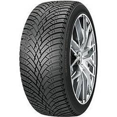 Berlin Tires All Season 1 185/60 R15 88H