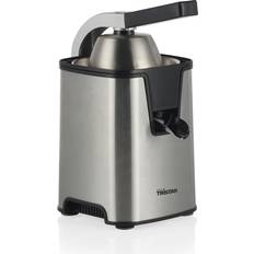 TriStar CP-3009 Presse-agrumes 300 ml 350 Watt Acier Métal