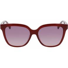 Sunglasses Longchamp Ladies'Sunglasses LO644S-598 Ã¸