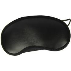 Schlafmasken Careliv Produkte OHG Schlafbrille 1 St