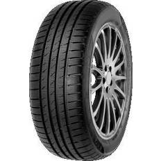 Atlas Pneumatici Atlas Polarbear UHP 185/55 R15 82H Pneumatici AX229