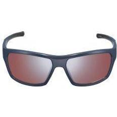 Shimano Sunglasses Shimano Swiss Tools Torx Winkelschraubendreher Satz PB 410.H 6-25