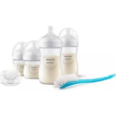 Philips Avent Set Natural Response SCD838/11