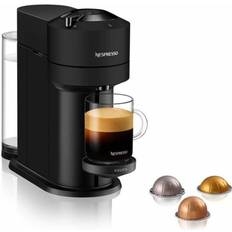 Vertuo next Krups Nespresso Vertuo Next Black Mat 1.1 l