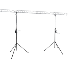 Ibiza Light Truss Wind-up System