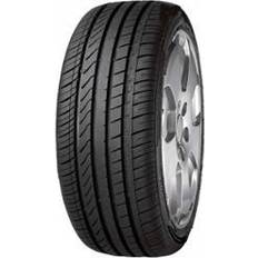 Fortuna Ecoplus UHP 255/45R18 103W XL